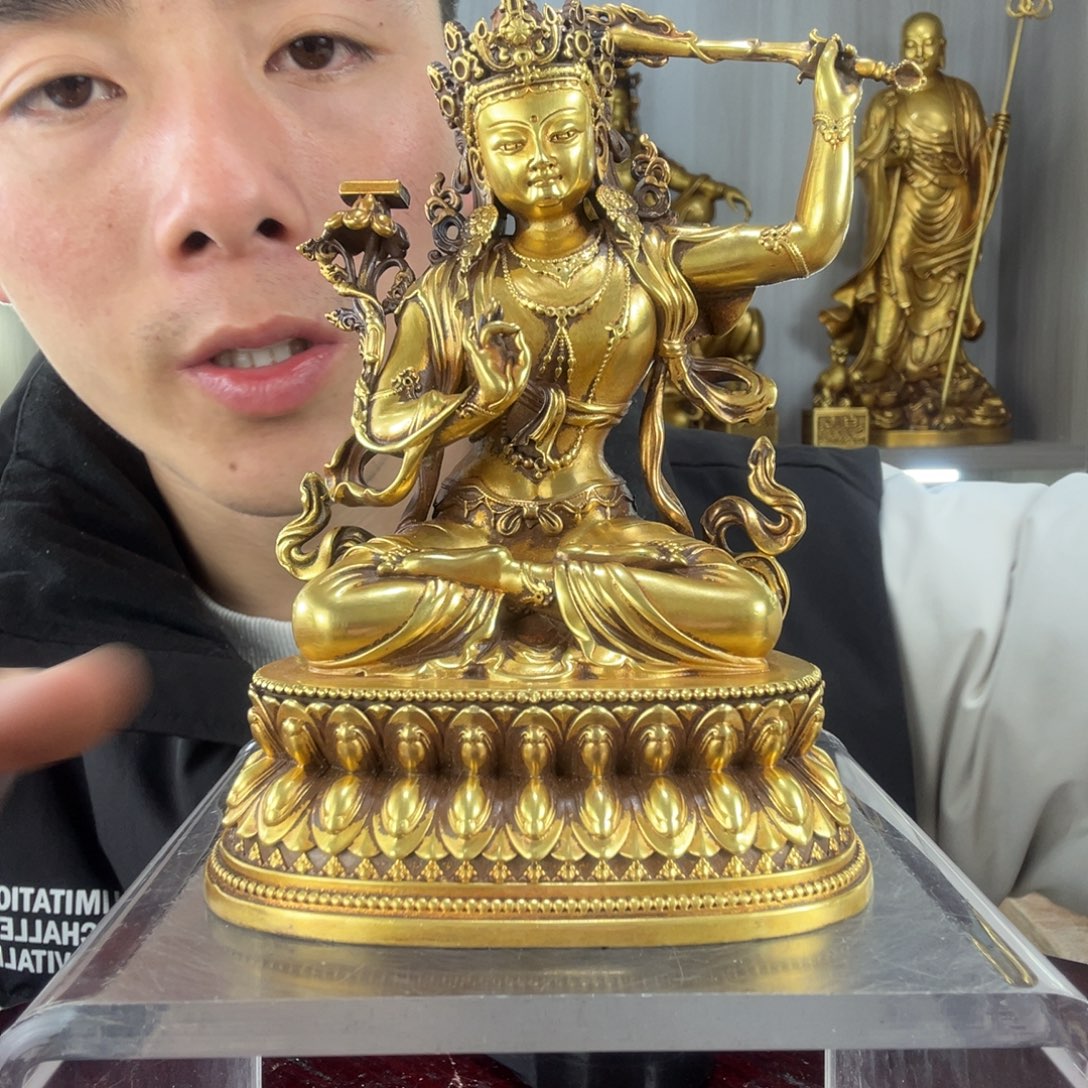 @***@的造型和造型都很精美
