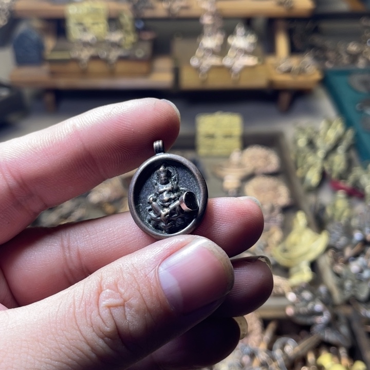 藏传福利福利福利