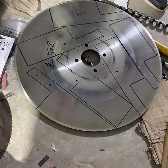 大哥看好下单闪电购22