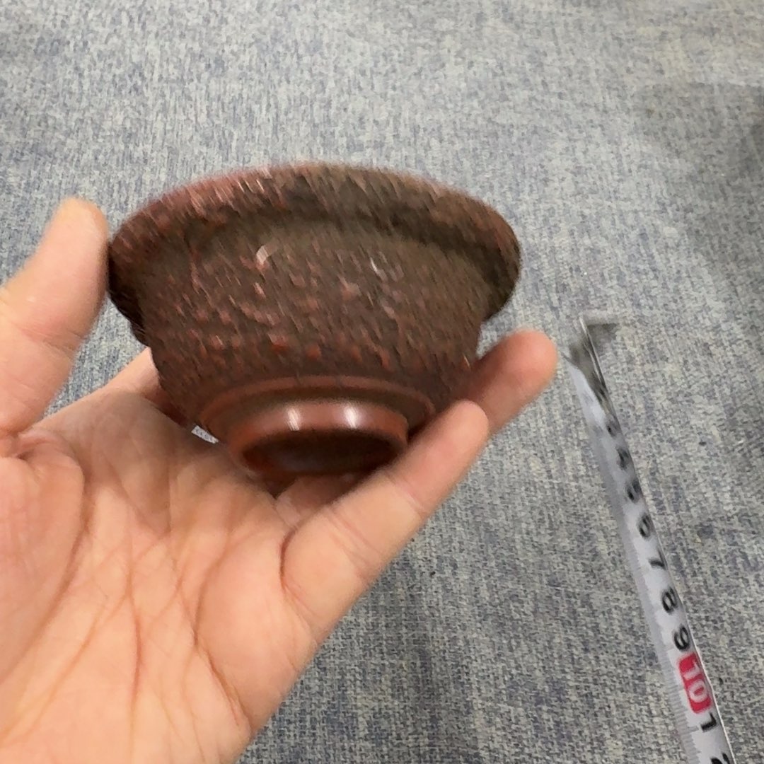 非常美丽漂亮的物品