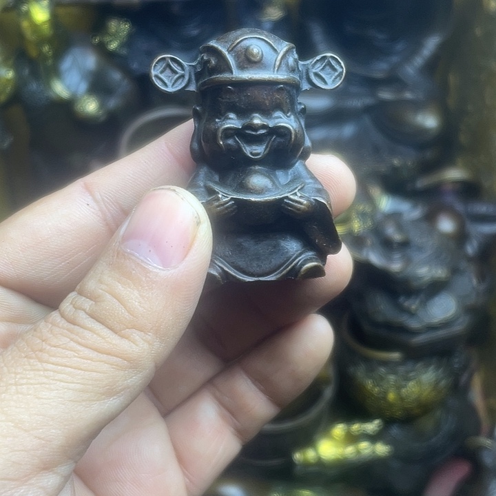 健健康康快快乐乐