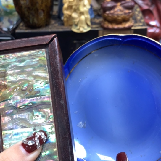 瓷瓷瓷瓷瓷瓷瓷瓷瓷瓷瓷