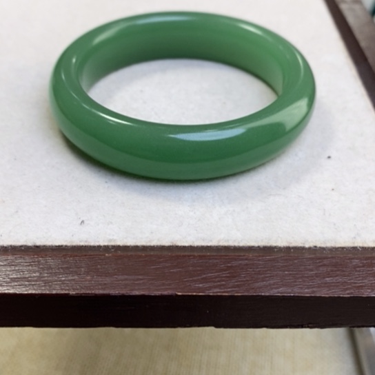 【闪购商品】东陵石手镯未镶嵌