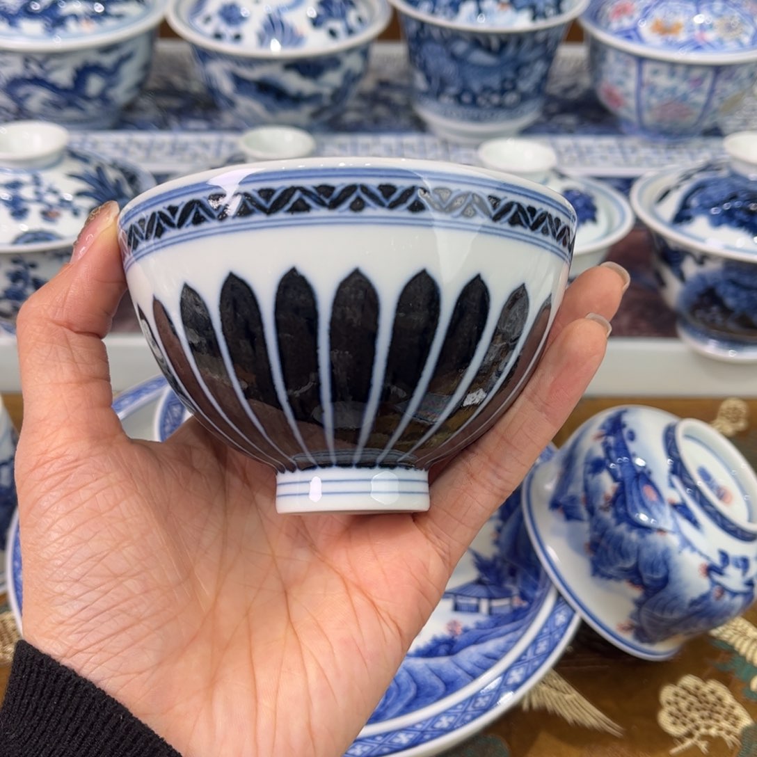 主人杯。。。。。。。。。。。。。。