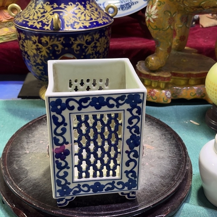 摆件摆件摆件摆件摆件摆件摆件