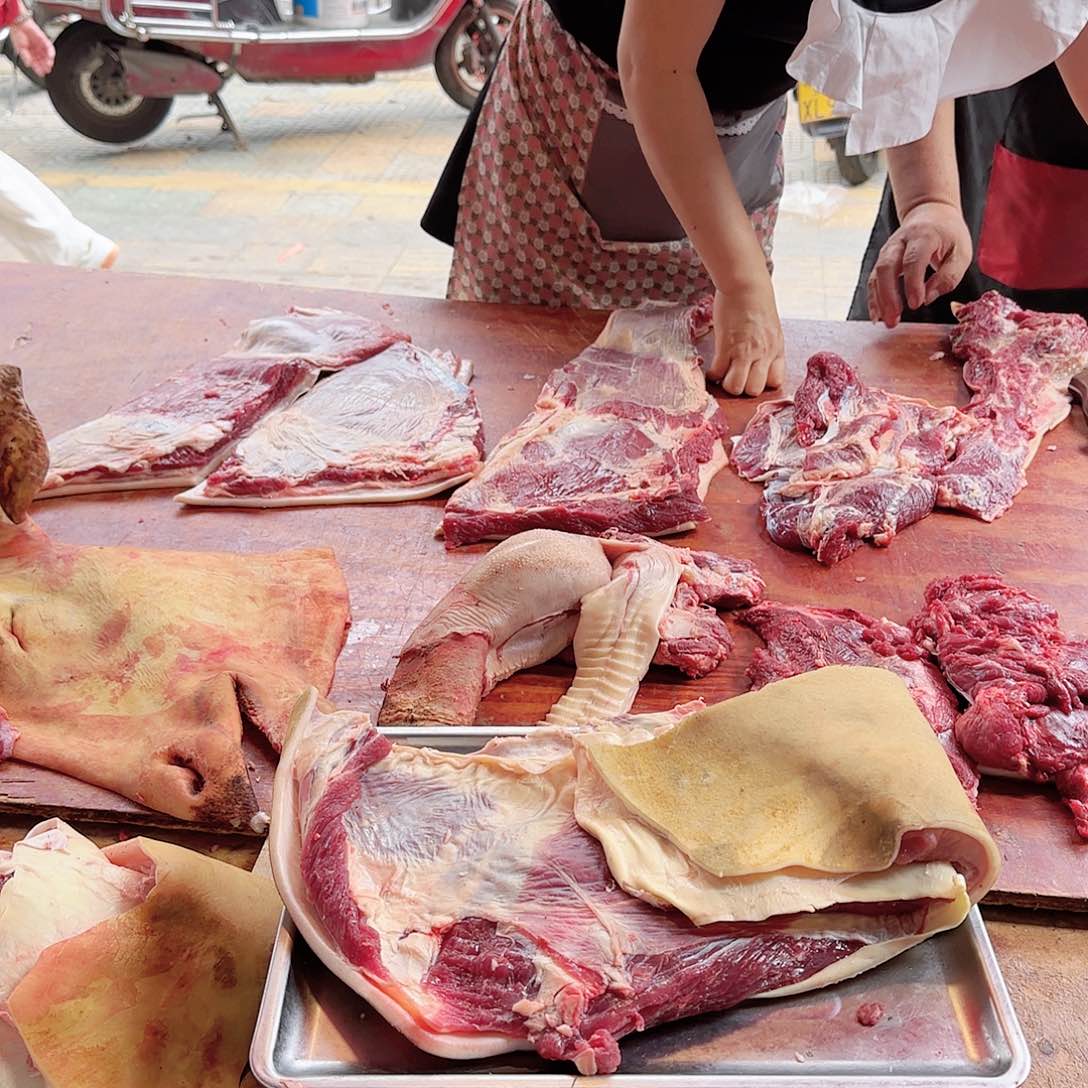 中国大陆包装京东4.22