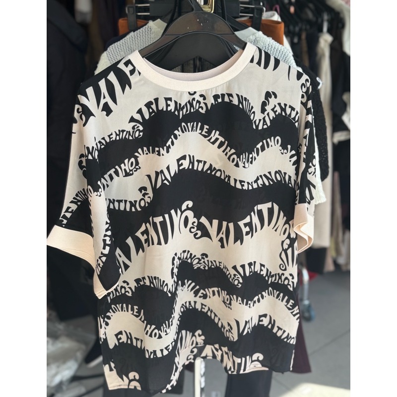 01065南油高货上衣