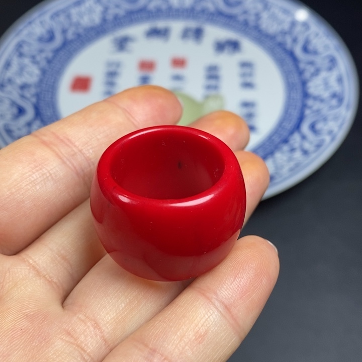 紫砂官方连接一图一物7天无理由