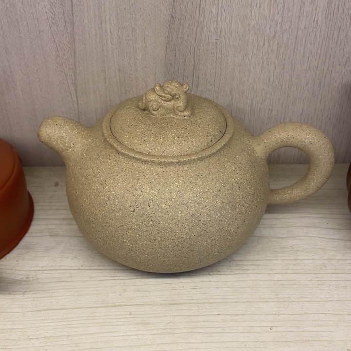 茶壶紫砂紫砂壶宜兴