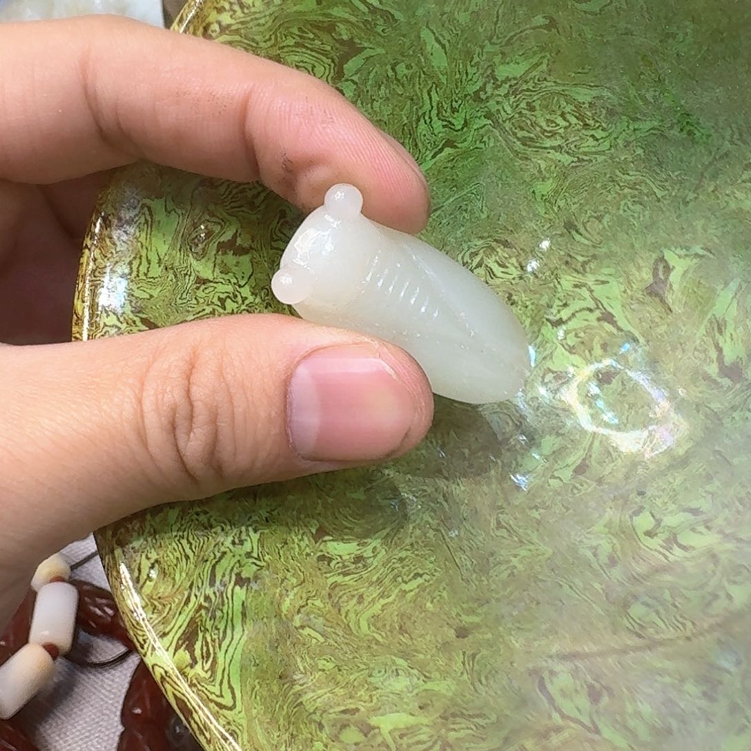 瓷片惜*斤斤计较斤斤计较拒绝拒绝斤斤计较