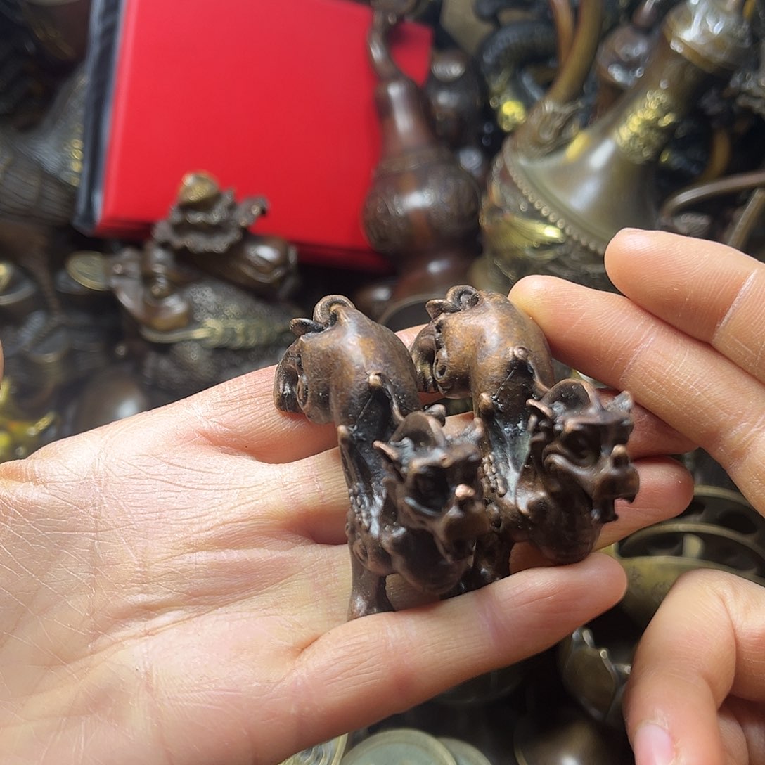 平平安安平平安安