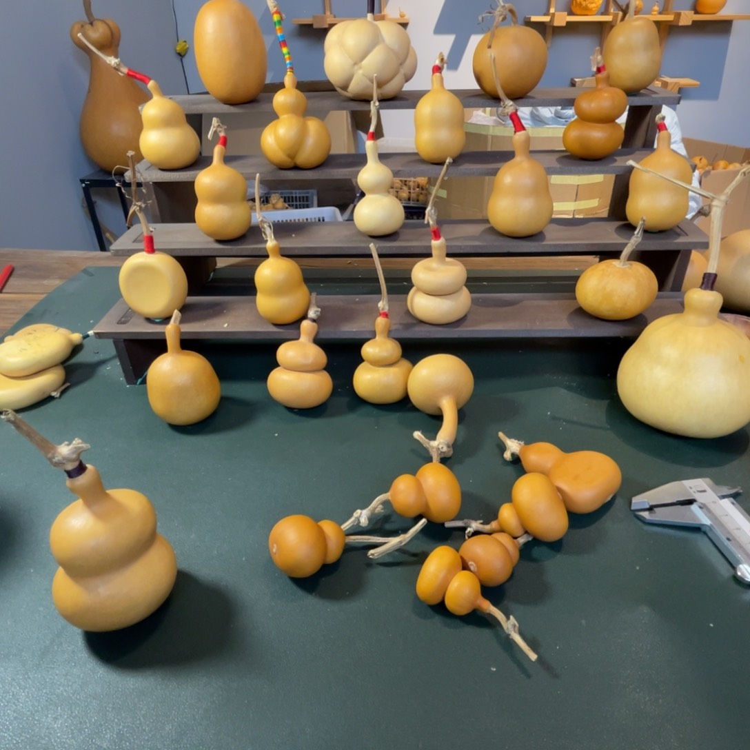 杨*杨正品八宝正品八宝