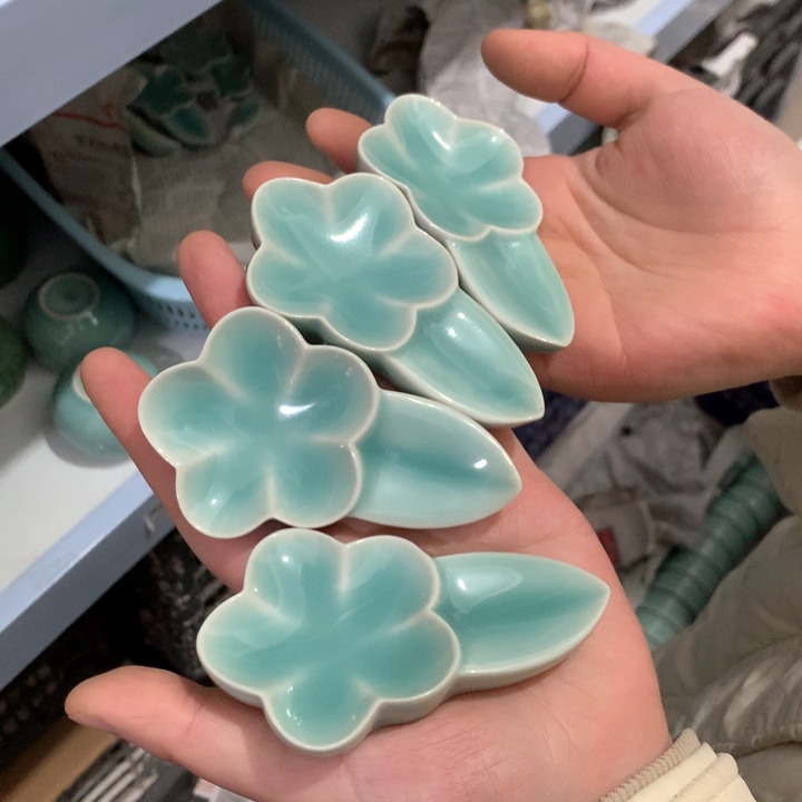 青瓷 青瓷 青瓷 青瓷 