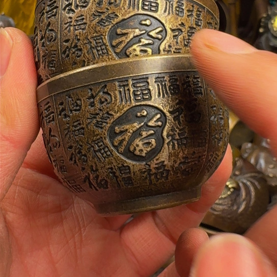 精品摆件精品摆件