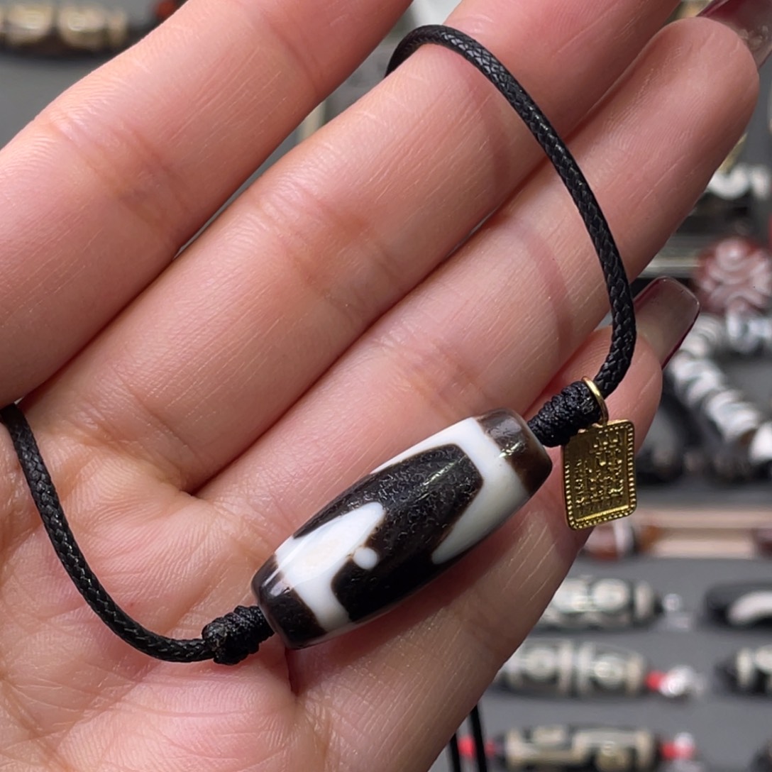 【闪购商品】玛瑙/玉髓珠宝半成品未镶嵌