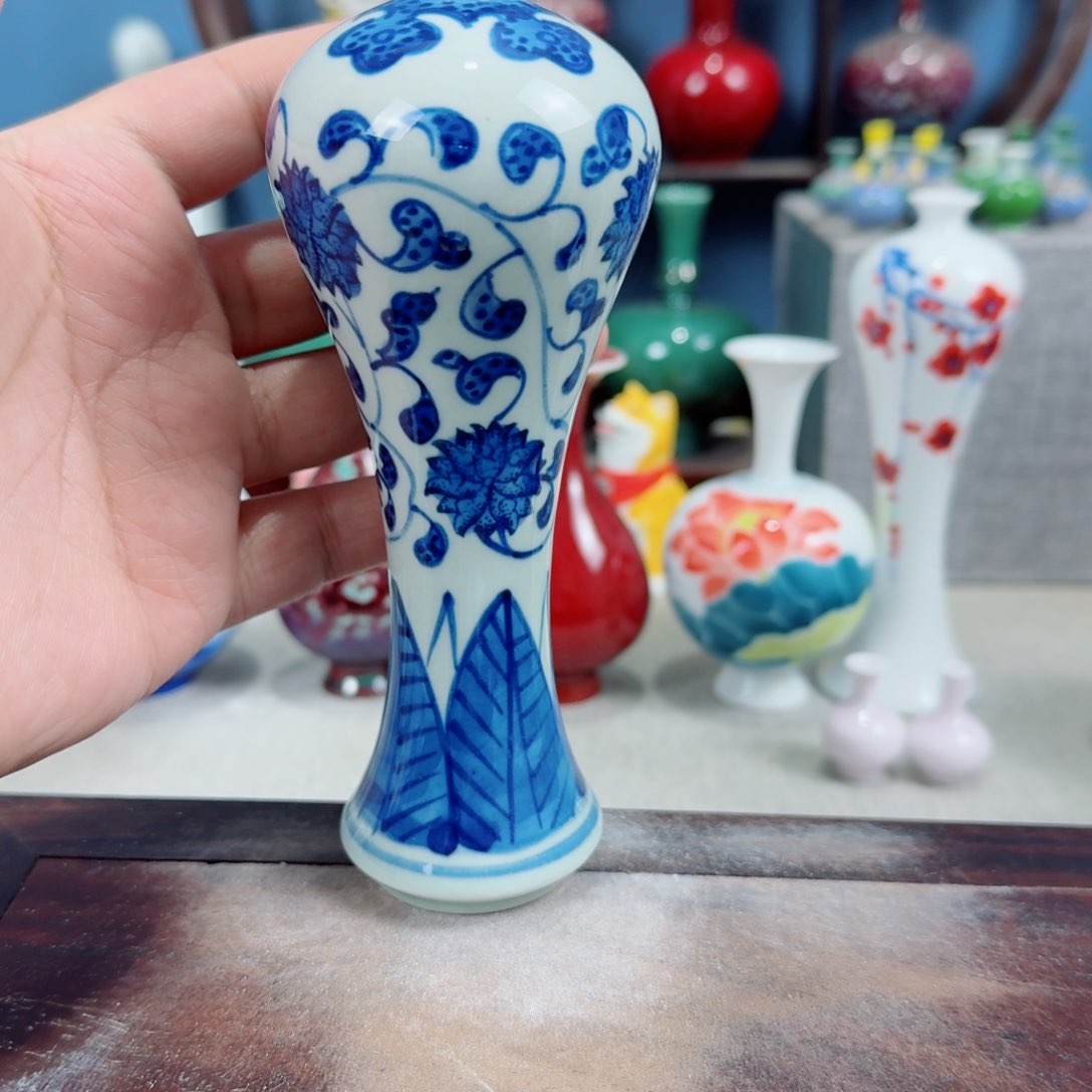 瓶摆件摆件摆件摆件