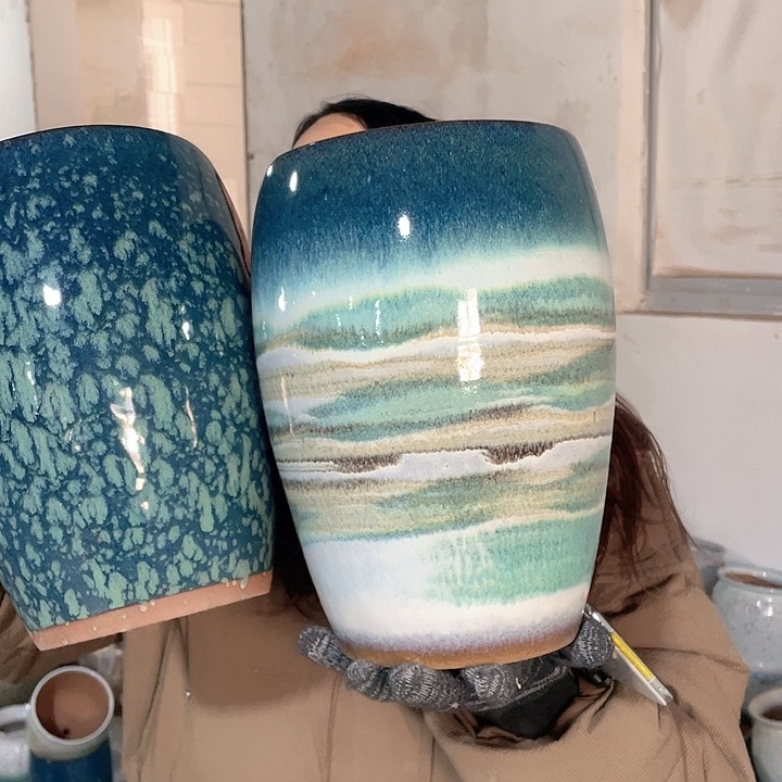 正品17/27两个处理