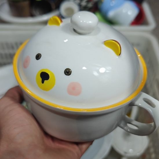 盘瓷陶瓷餐具杯碗盘微瑕介意慎拍