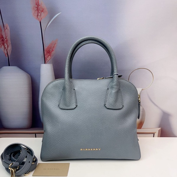 95新/博柏利/包包/市场价12000/250417CZ0038