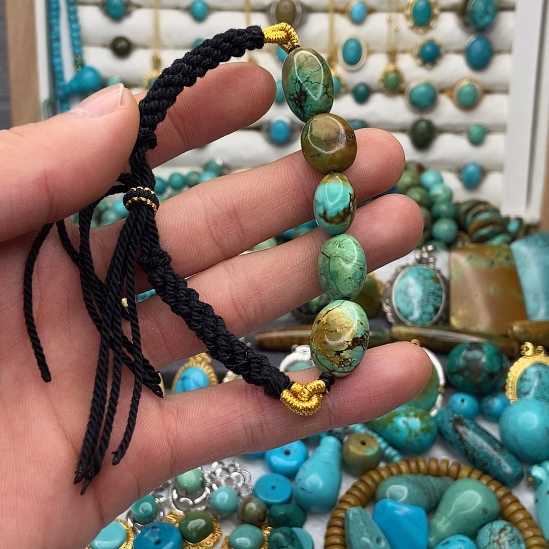 粉丝专享创意饰品