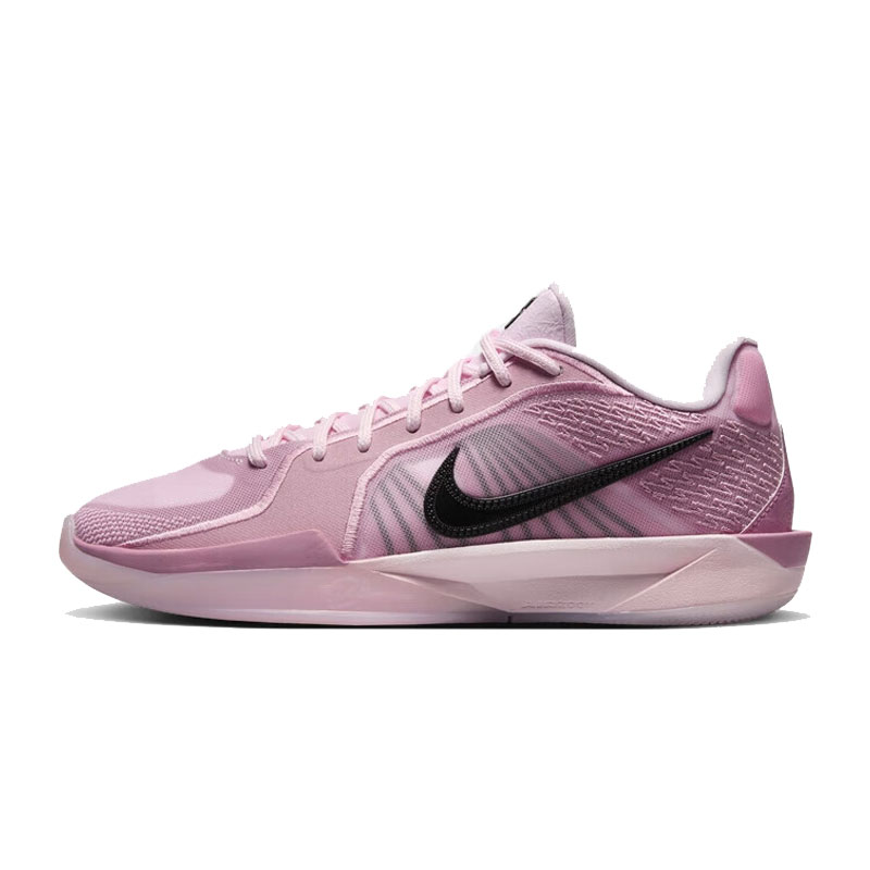 NIKE/耐克SABRINA 2 EP萨布丽娜2实战篮球鞋 FZ1517-601