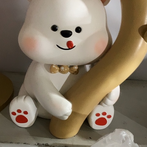 树脂树脂熟悉树脂树枝