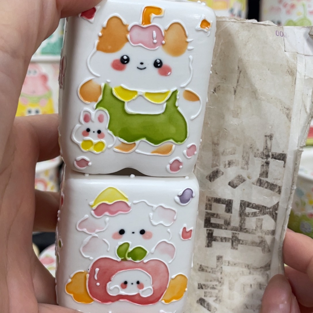 1137 嘟嘟嘟嘟嘟嘟嘟嘟嘟