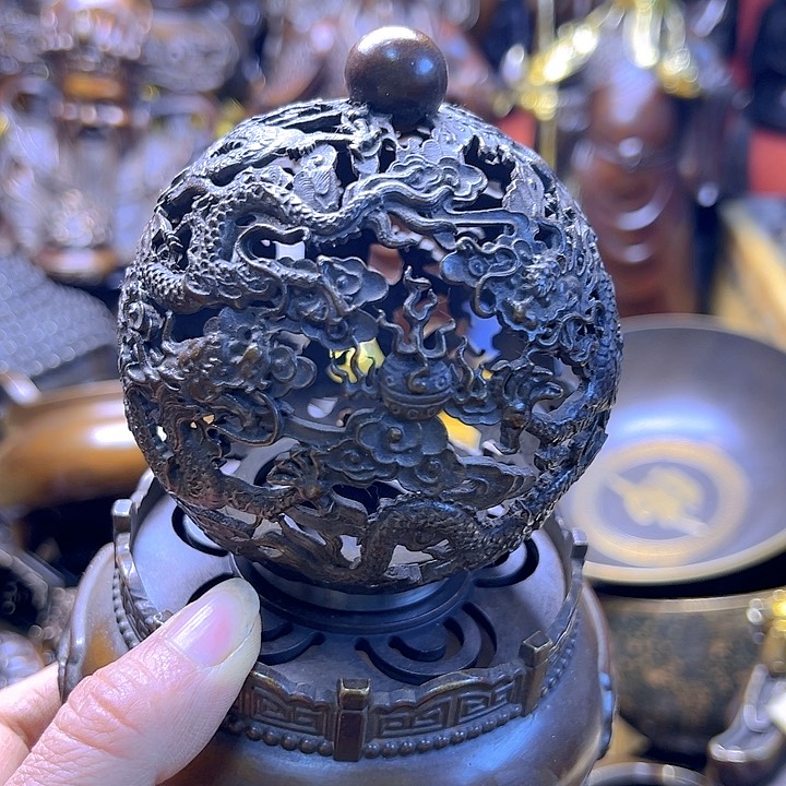 铜8888888888888888888888888