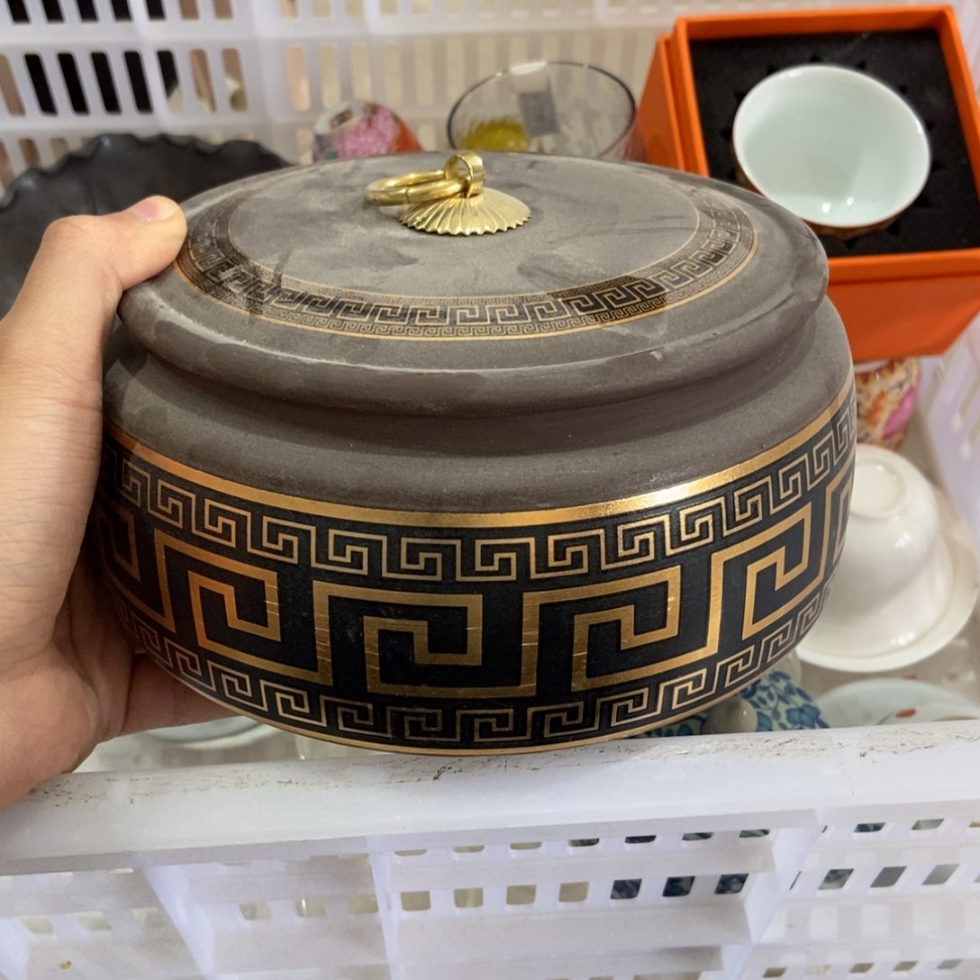 杯直播链接直播链接微瑕介意勿拍