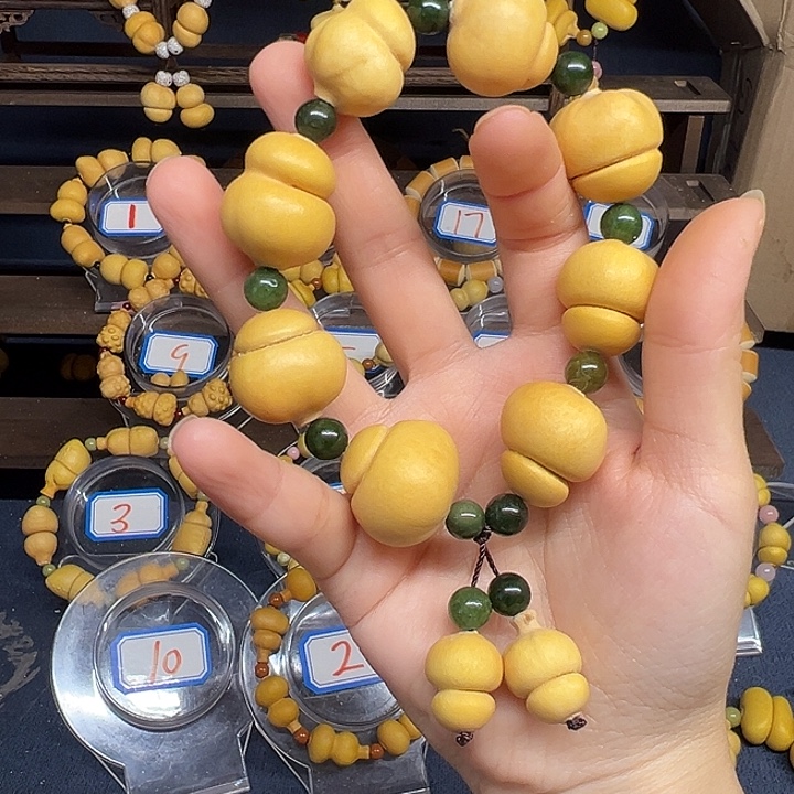 *****一物一拍粉丝福利