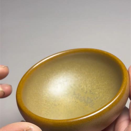 【闪购商品】茶盏-228............