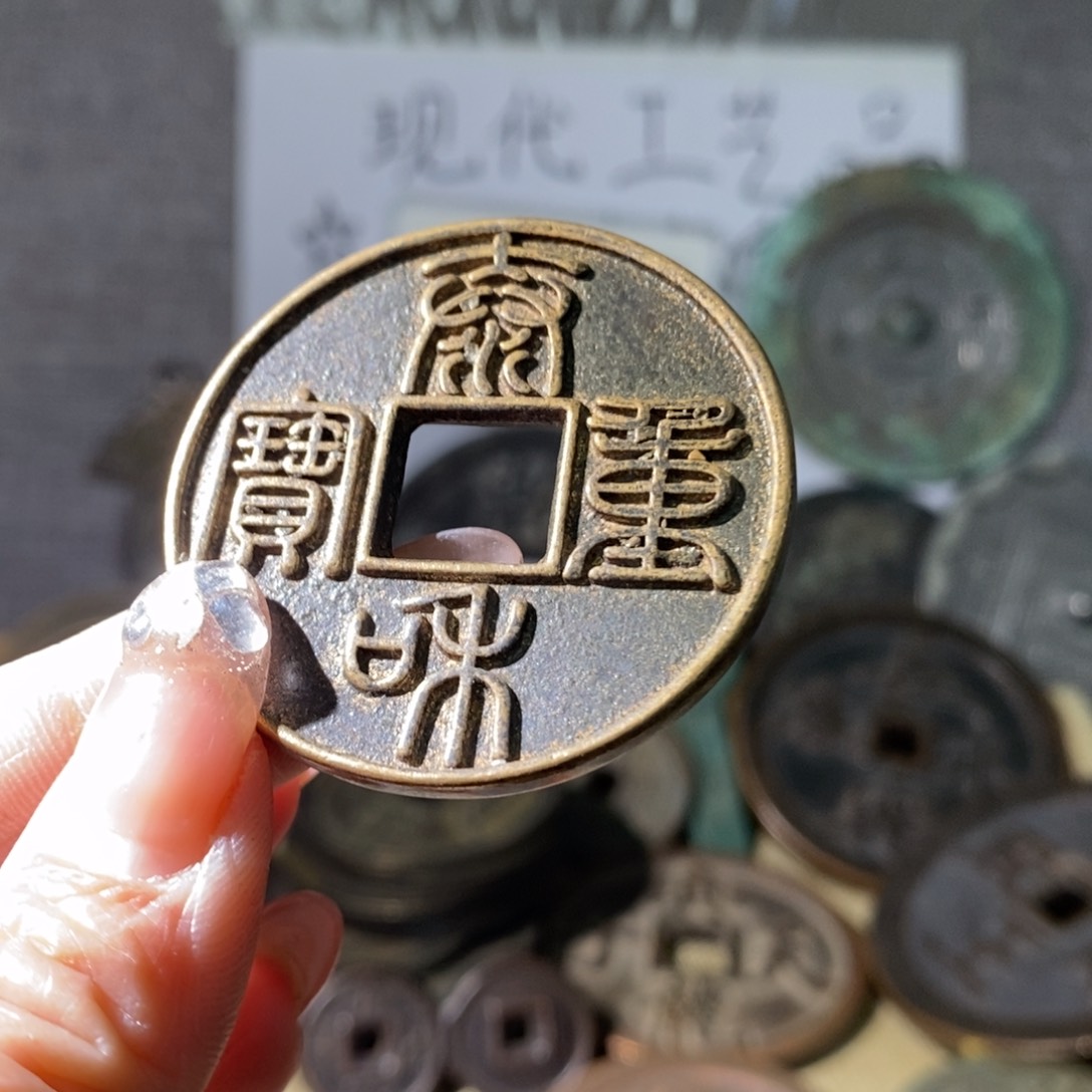 铜现代工艺品现代工艺品