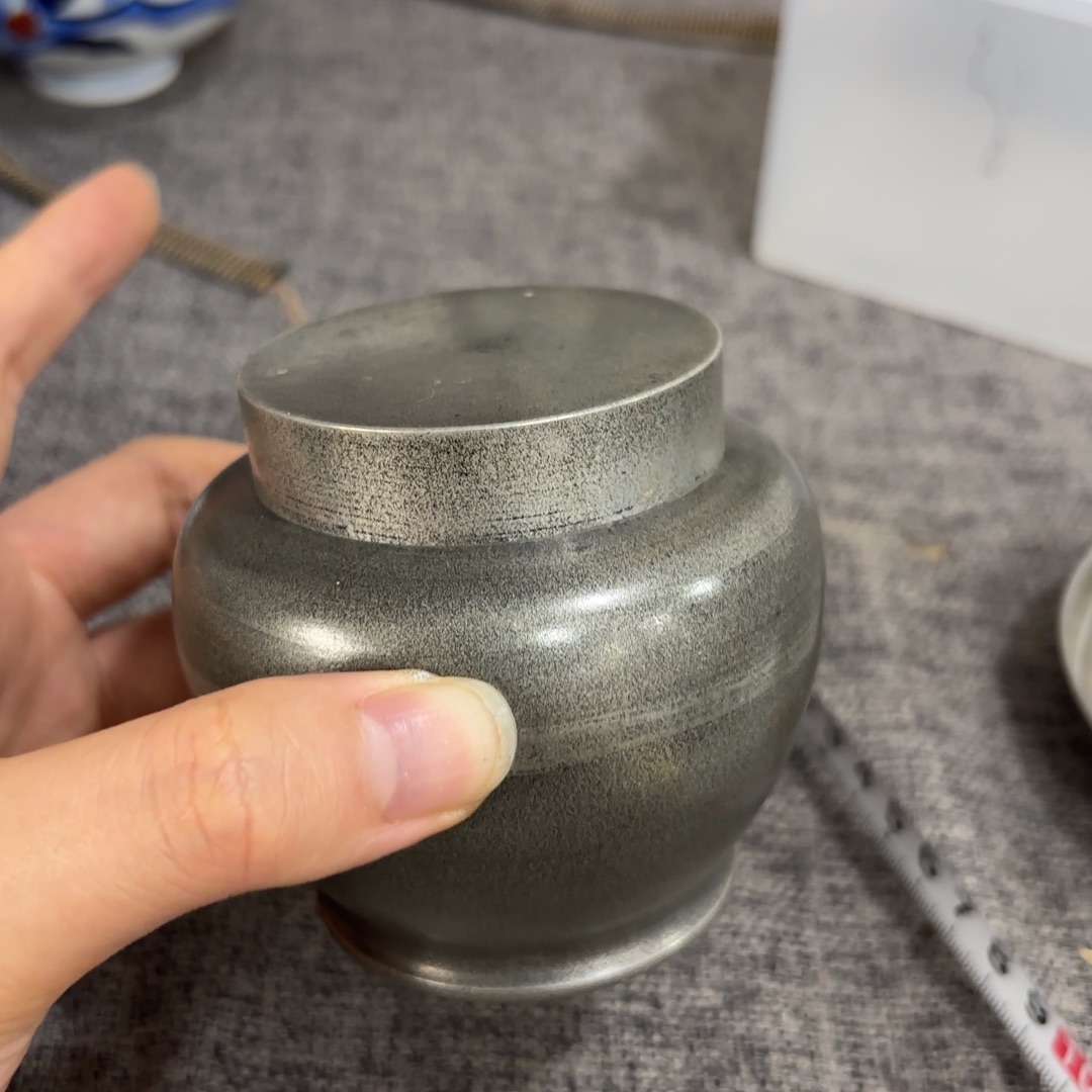 非常好看的物品 非常好看的物品 