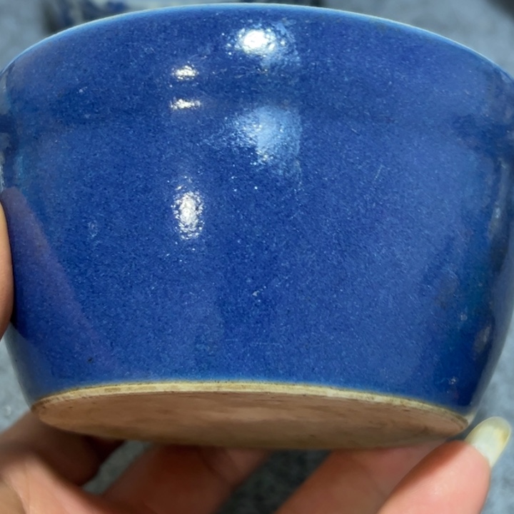 A***～陶摆件景德镇陶瓷艺术品