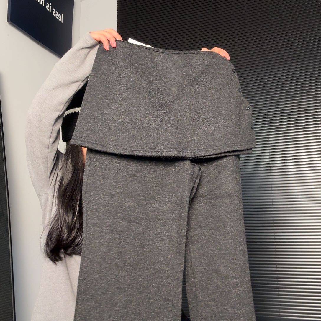 No退no换宝儿姐优选52