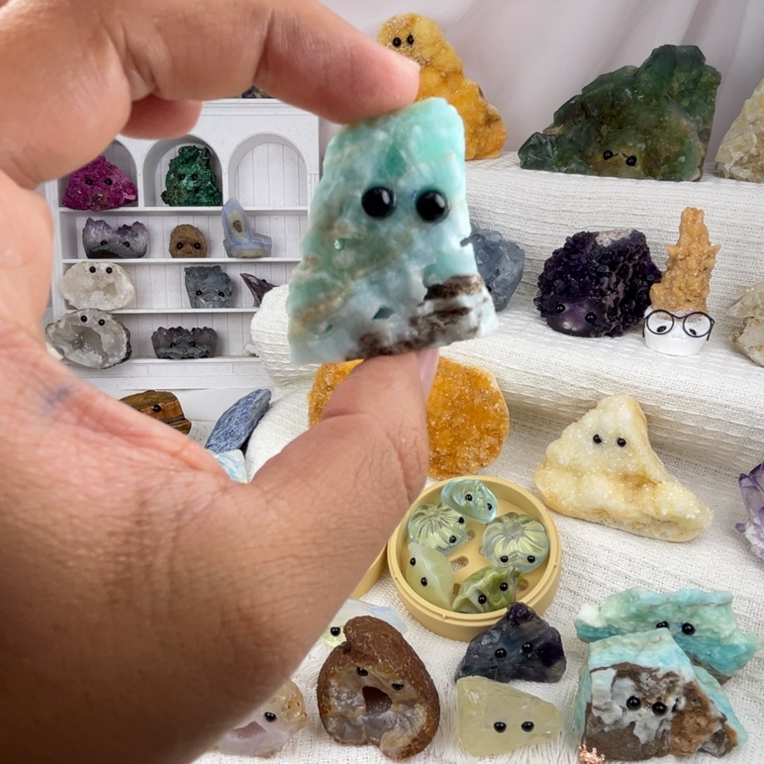 昕***ᵀ石材0000000000000000075