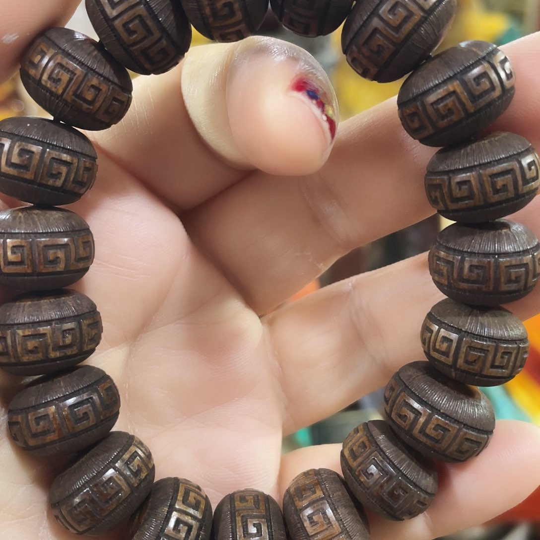 摆件瓷器摆件工艺品