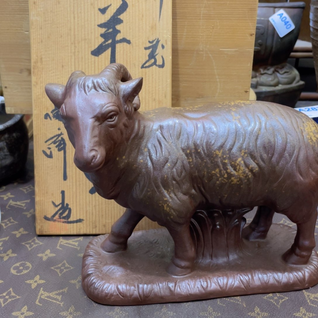 225备前烧备前烧备前烧