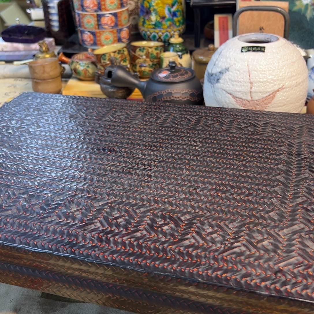 磨损陶瓷的表面处理