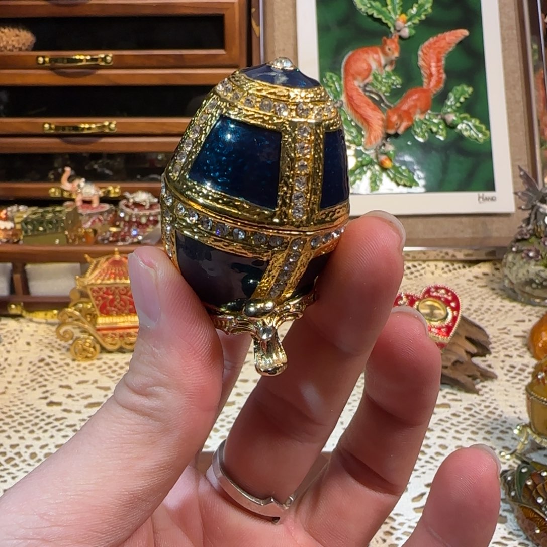 手工制品默认微瑕