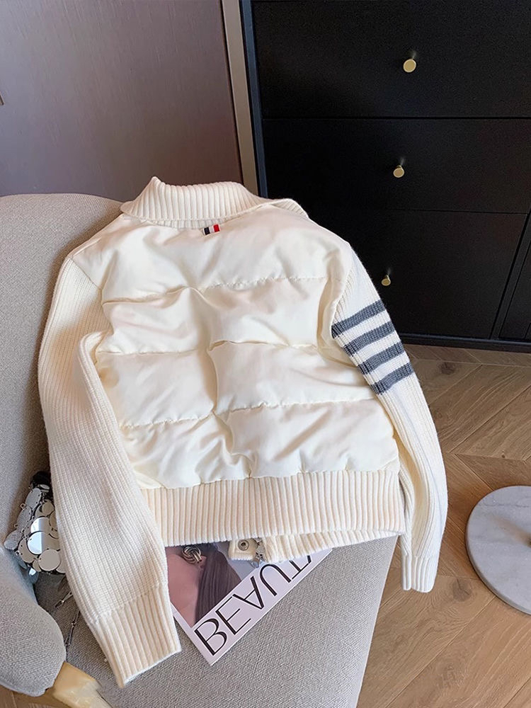 经典时尚百搭气质女装（以直播间为准）