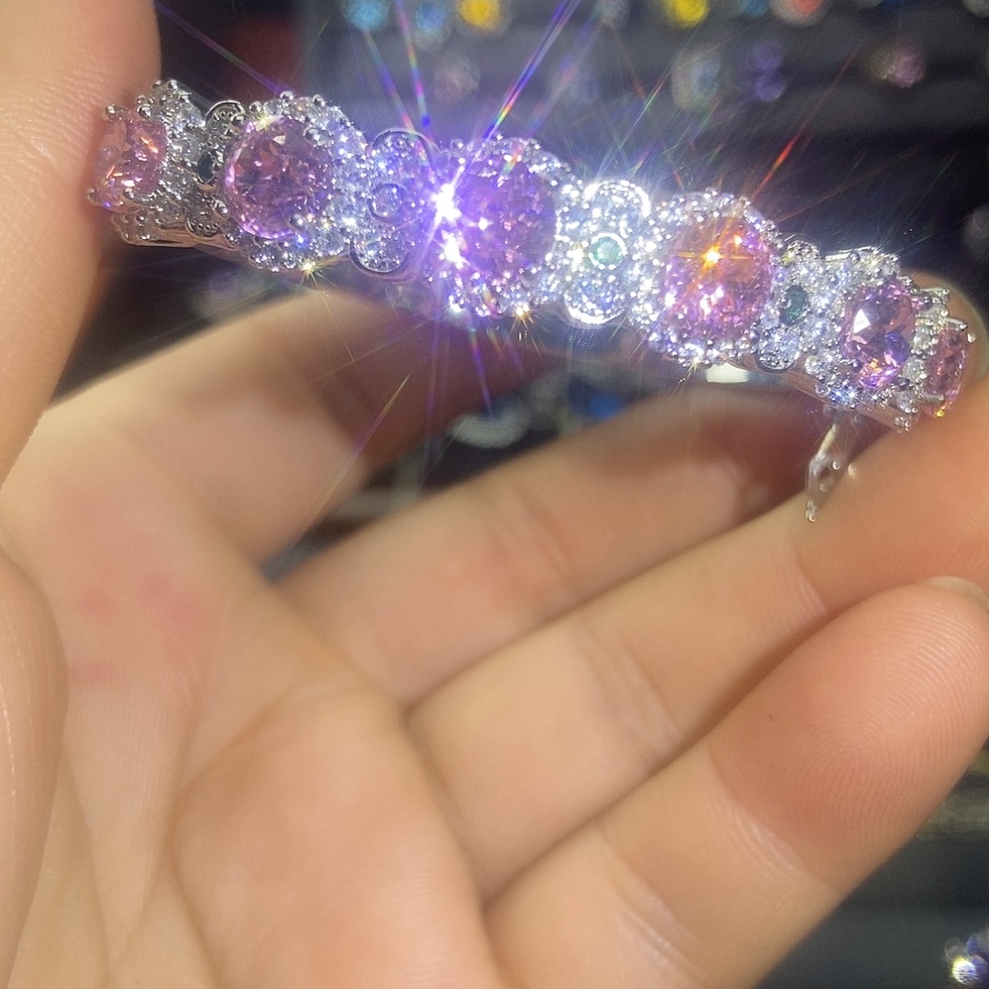 1红宝石（处理）12-21-12