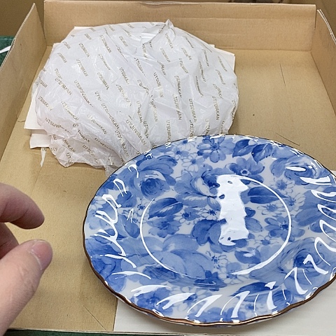 紫砂哈哈哈哈哈哈哈哈