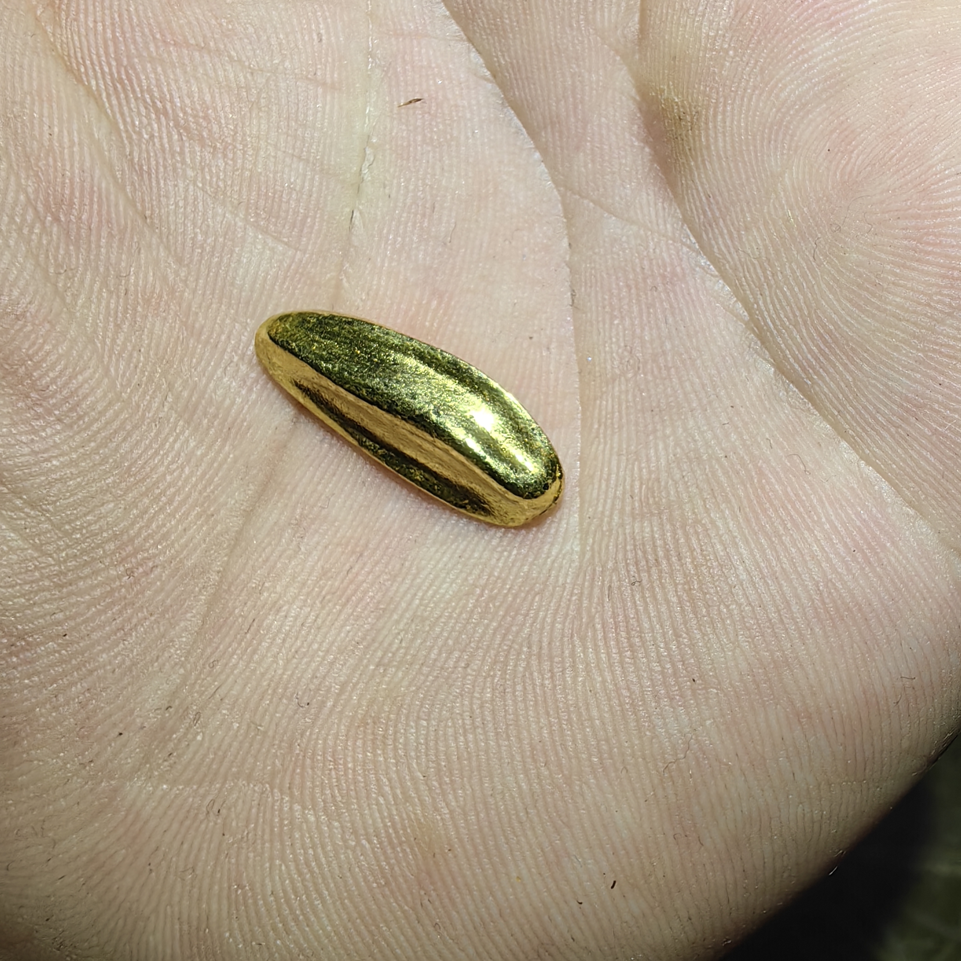 家居饰品摆件家居饰品摆件家居饰品摆件家居仿古家居摆件110