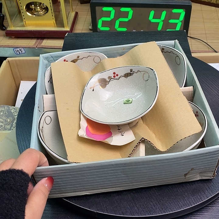 摆件精品精品精品