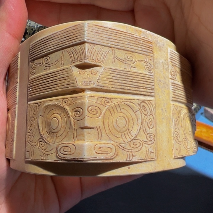 婵***儿勒子勒子勒子勒子勒子