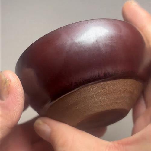 【闪购商品】茶盏-29.............