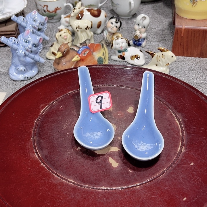 强****瓷片9号 景德镇陶瓷景德镇陶瓷