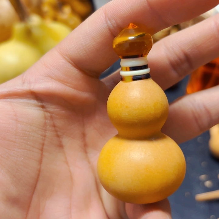 小****哒88888888888888888