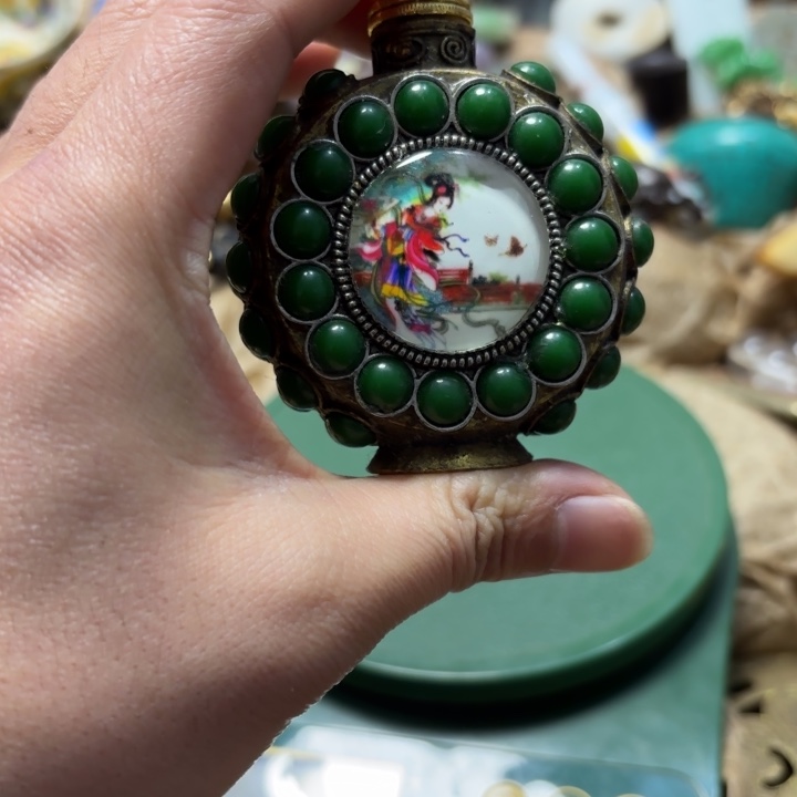 实物如图所示闪购